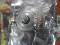SEW Eurodrive Encoder ES1S NO. 1860496 OGS 72 DN 1024 OGS 72 DN 1024 R (5)